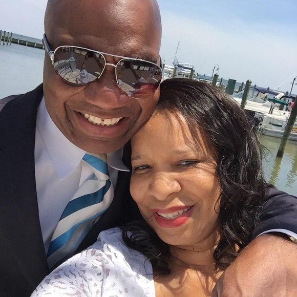 Meet your Posher, Rhonda - Picture 1 of 1